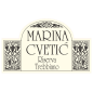 Mobile Preview: Masciarelli Marina Cvetic Trebbiano D'Abrruzzo